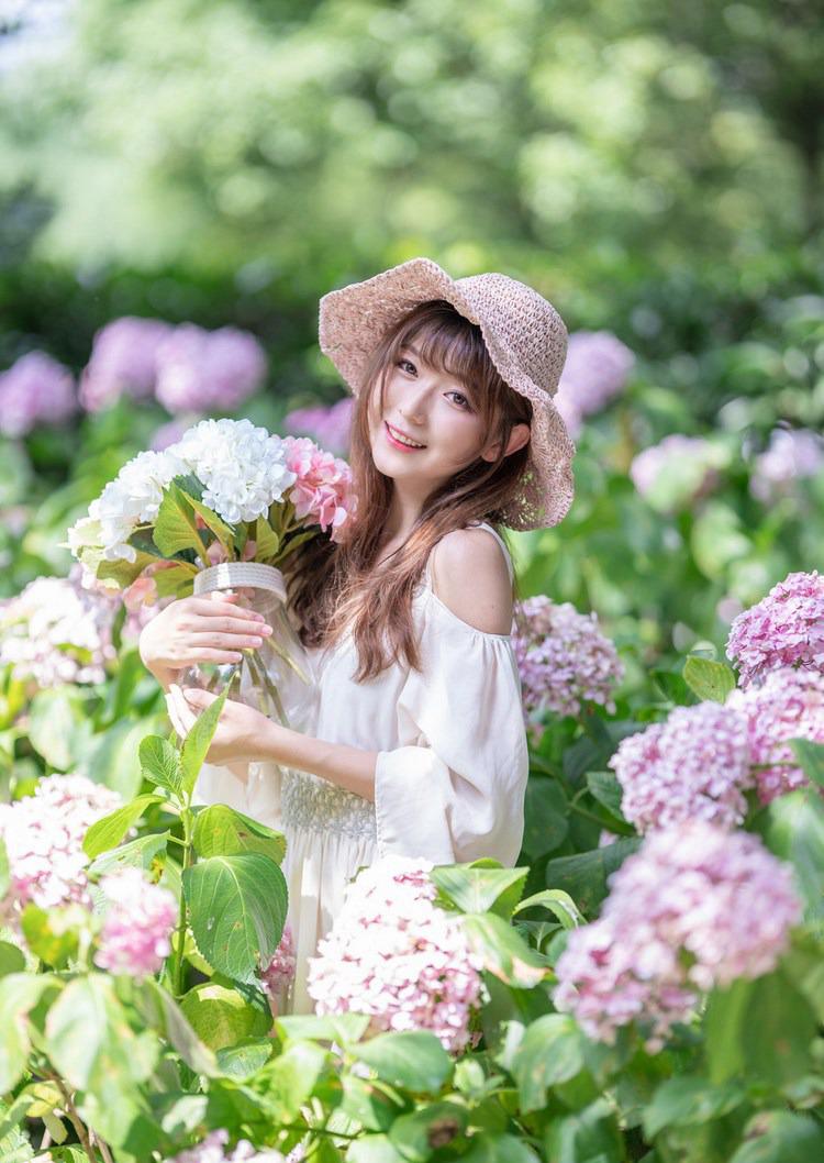 斯文继父瞬间变禽兽 装醉酒性侵少女