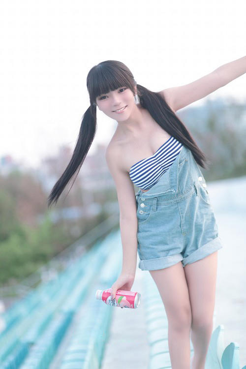 病魔打不到相爱人的心 我们约好要一起走下去