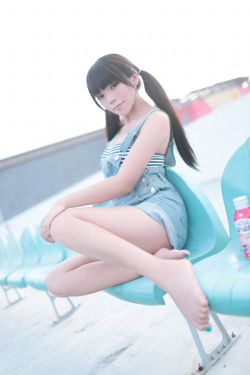 都市豪门后宫录 她久经沙场让我体会到蚀骨销魂般的舒爽