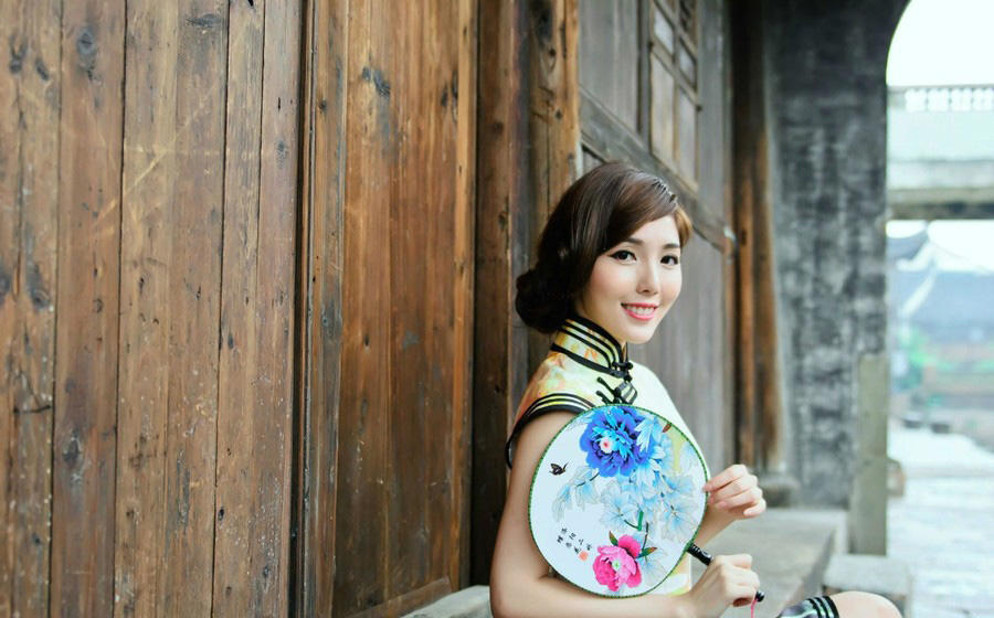 都是主任惹的祸_短篇小说