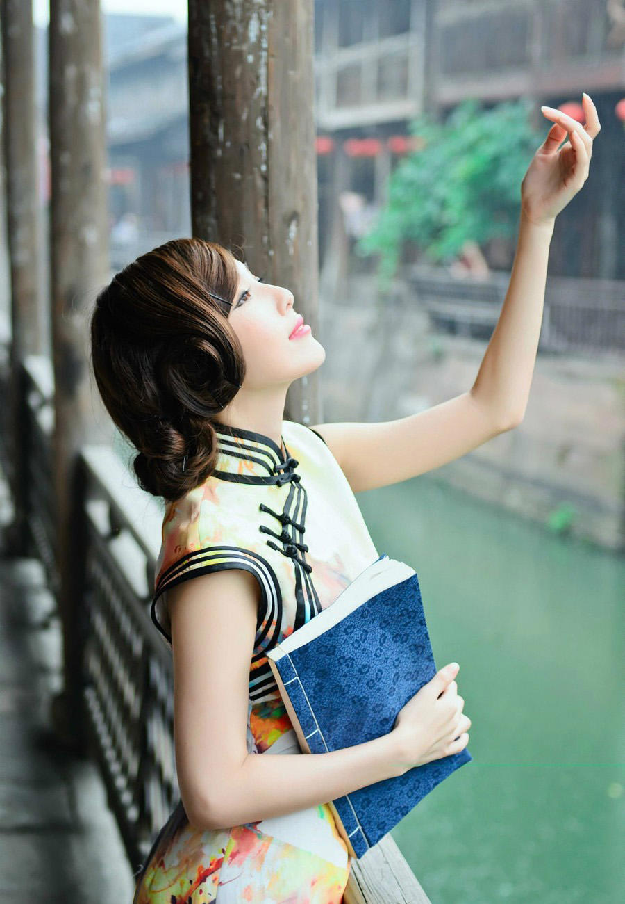 丈夫行房不积极害我红杏出墙