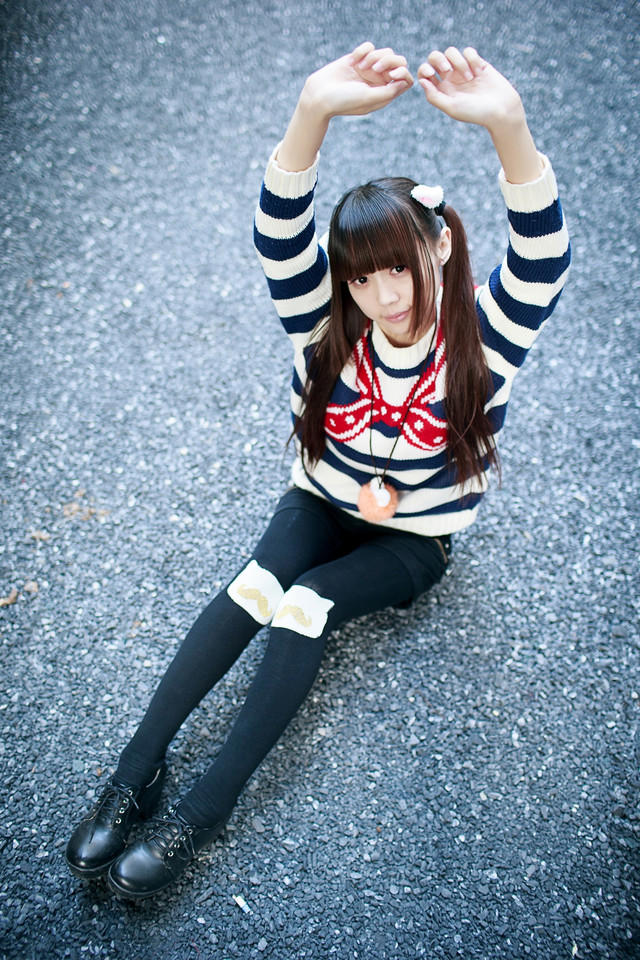 美丽的女下属 请原谅我当年残忍的理智