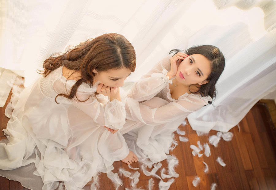 世界杯期间谁能帮我哄老婆