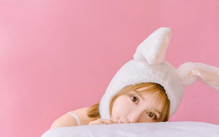 你,净身出户!我对城市老婆发飙了