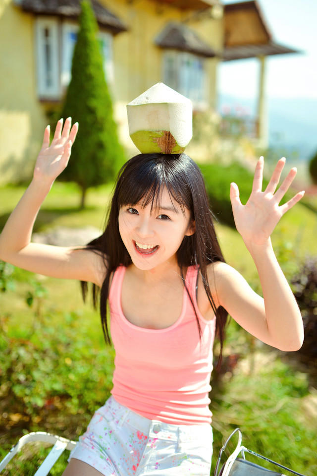 时光的流逝人生哲理