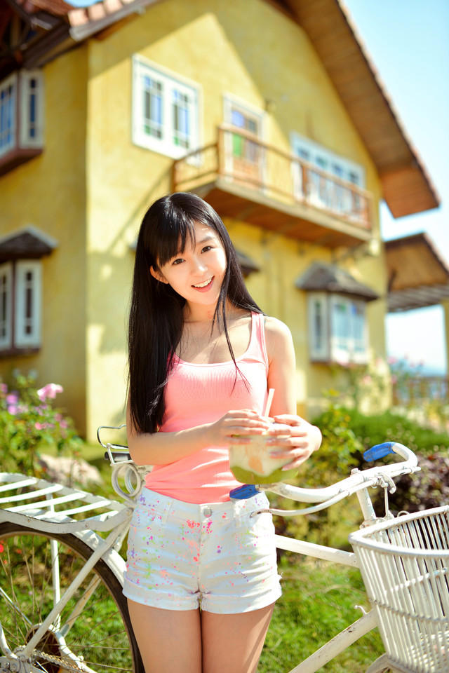 男人们最爱的六大自慰方式