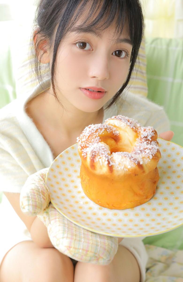 靠我养的老公限我两年内必须生个儿子