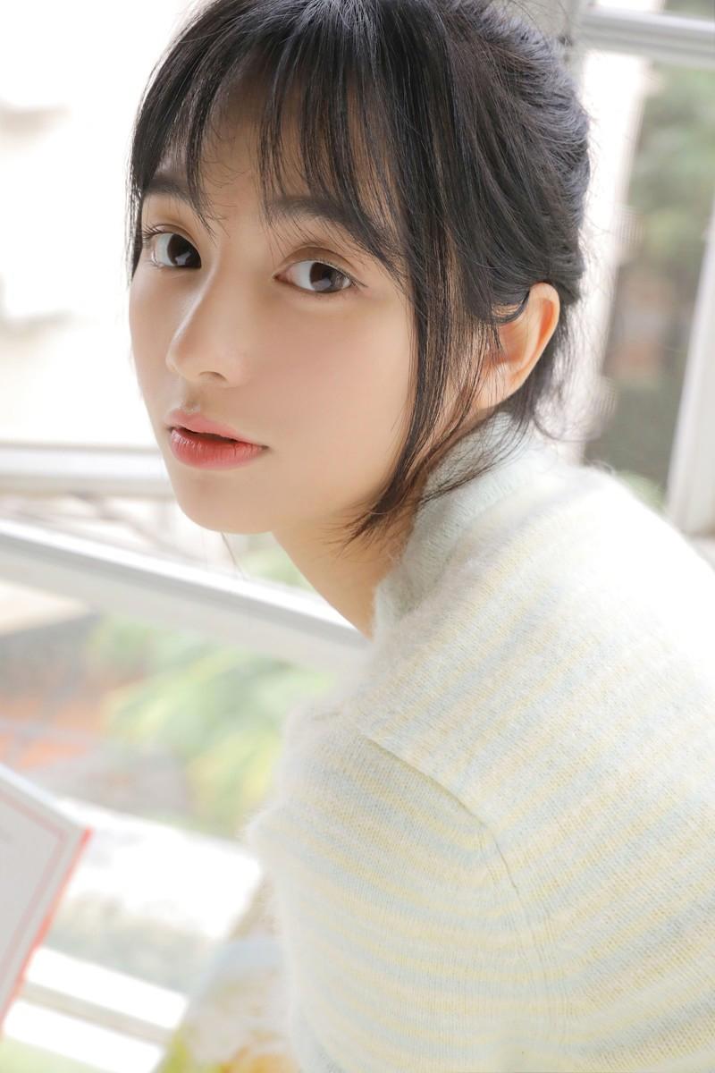 夫妻冷战离婚，怎样挽回即将破碎的婚姻？