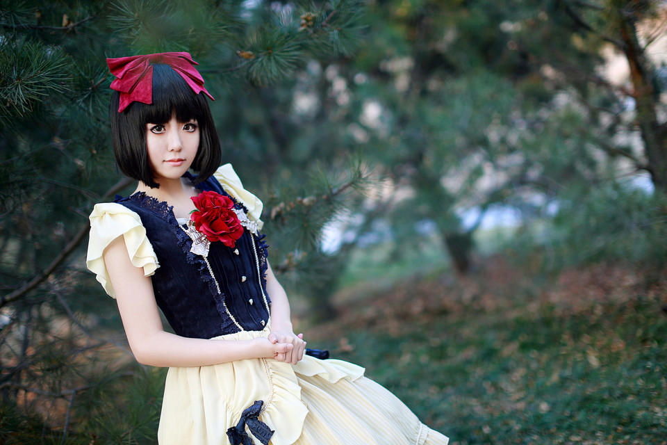 怎样处理好婆媳关系 聪明媳妇要做的6件事