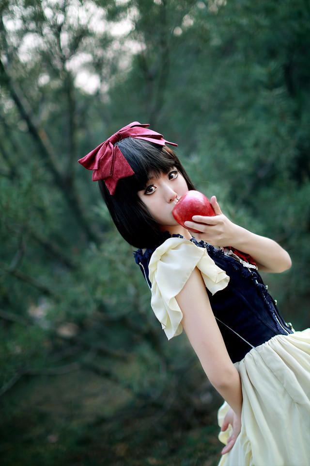 委屈:婆婆请求我和公公上床生子