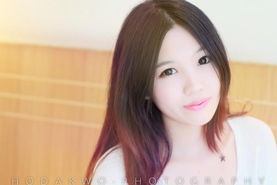 宝贝把腿长大点 宝贝把腿打的再开一点