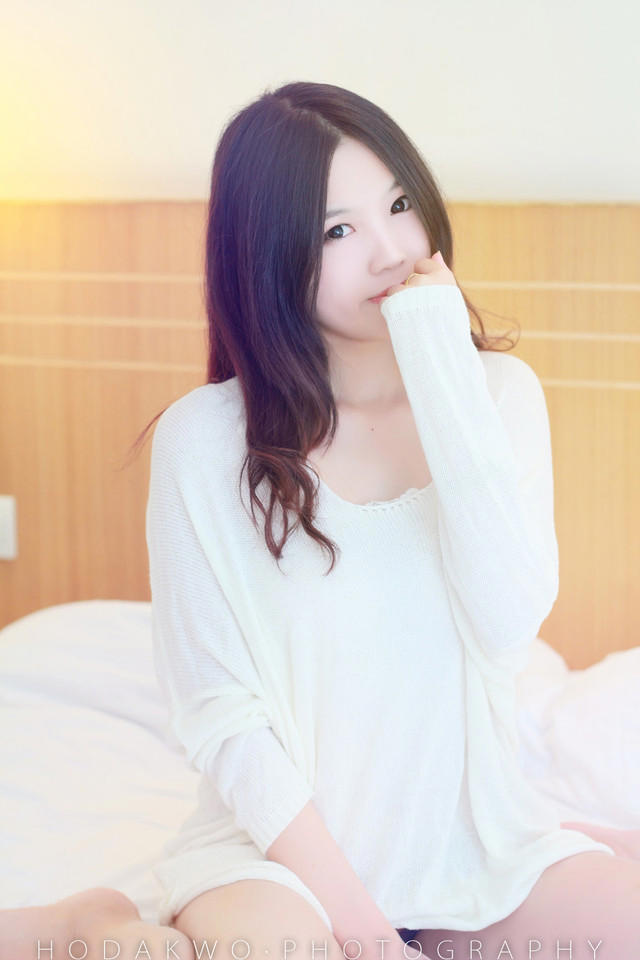 去了远方的妈妈