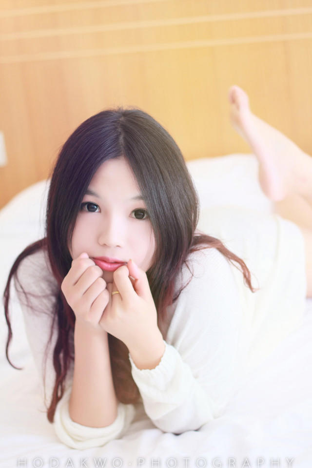 撞破老婆和邻居的龌龊事 对方还是我认识的朋友