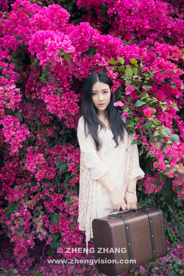 大叔的宝贝硬如铁 在我的水帘洞里进进出出