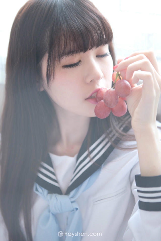 乱伦背后引发的思考－－母女共侍一夫