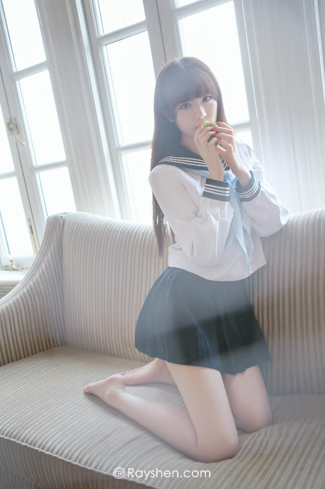 甜蜜爱情下一站幸福