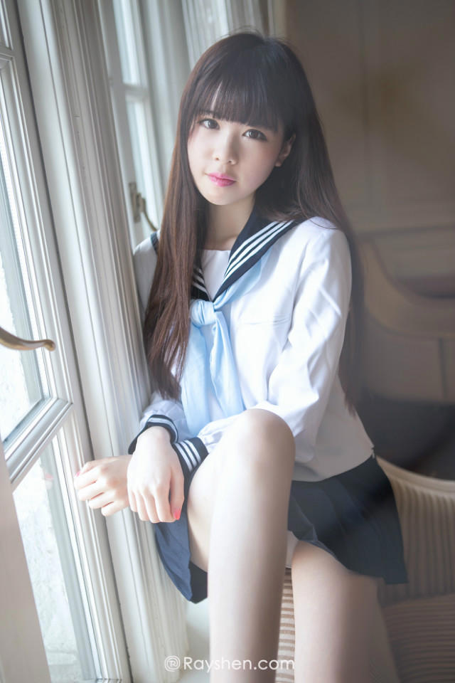 糟糕的表白