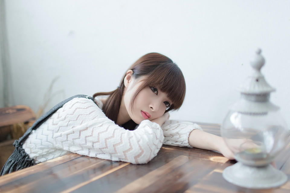 结婚之前婚姻之后