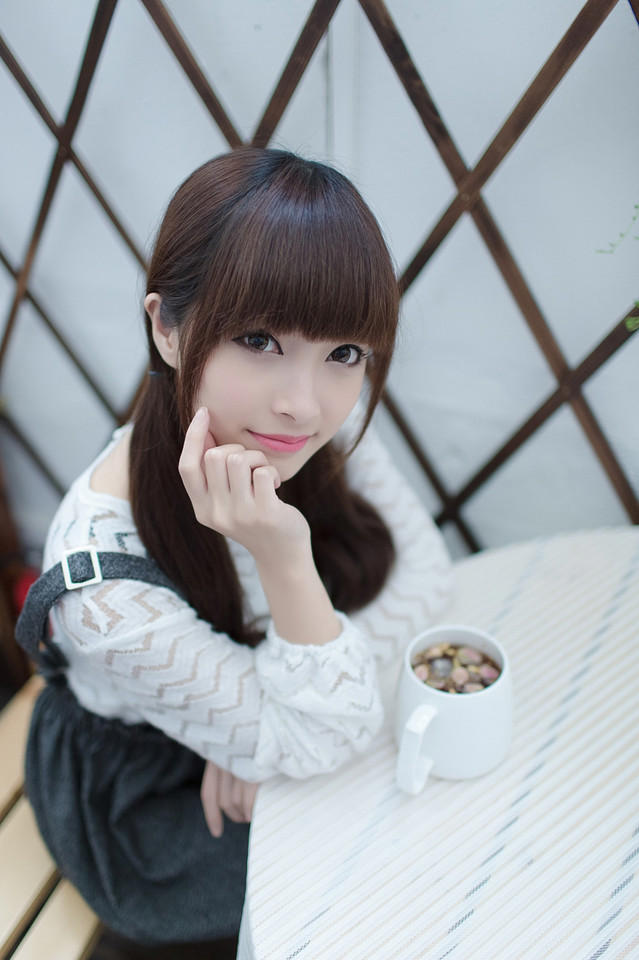 老公把前女友当亲妹分手不分床