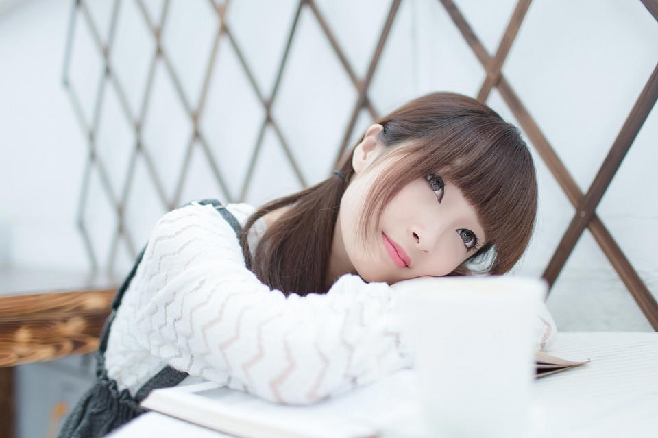 头七还魂夜_灵异故事