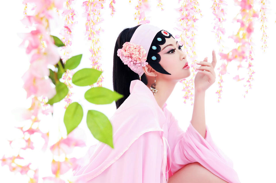 男人5种读心术 揭开他的情感伪装