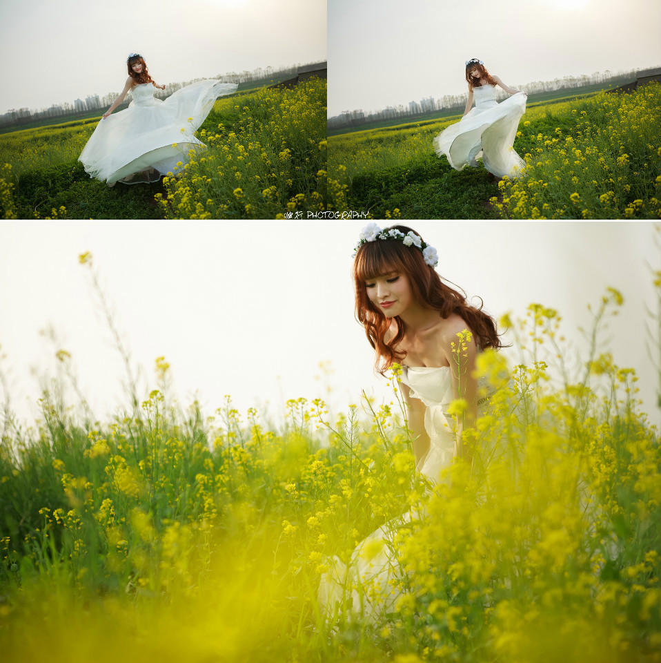 自强,而立人世人生哲理