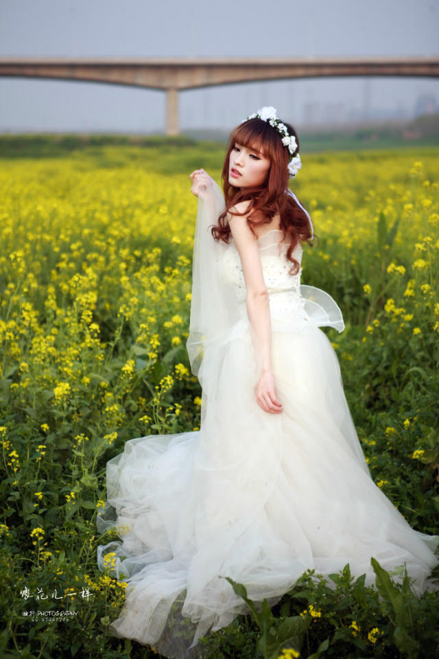 女儿用身体报答父亲 女儿今晚是你的了爸爸