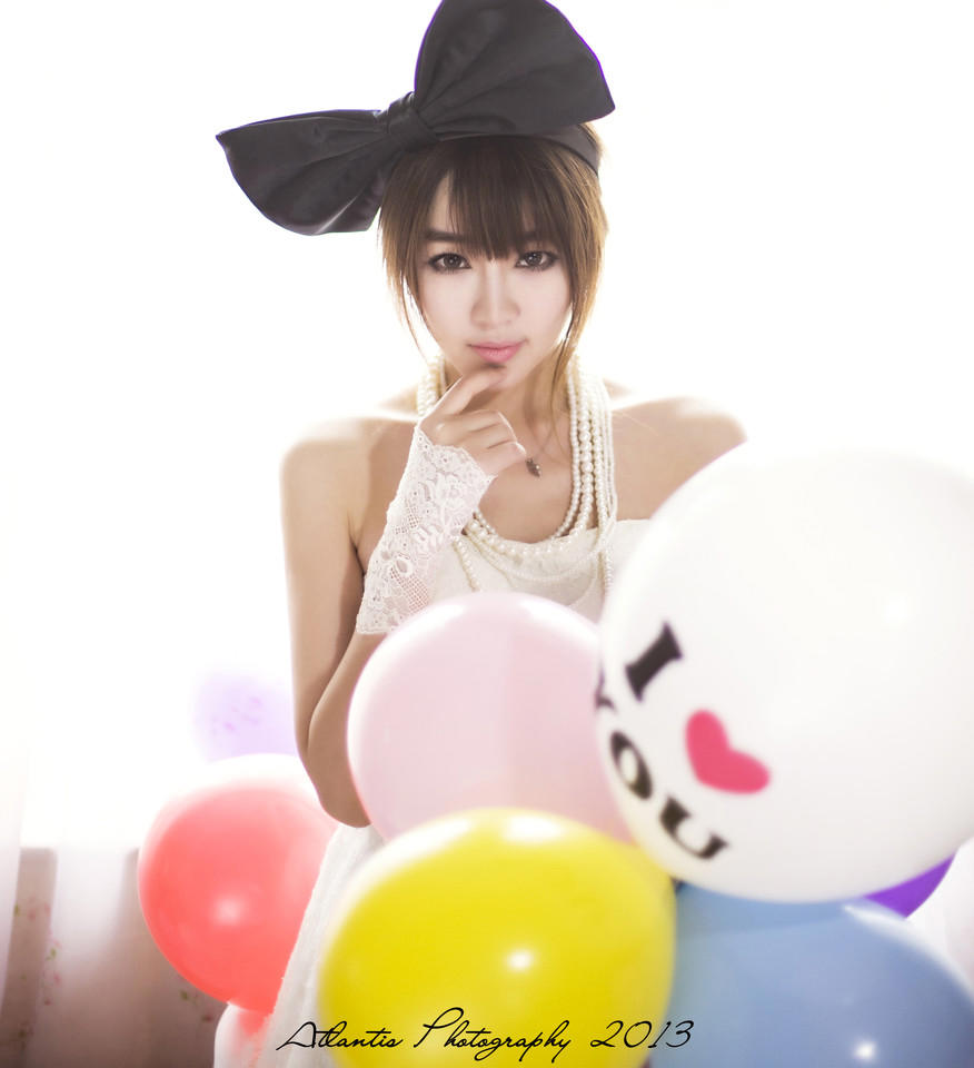 五年前放纵终酿苦果 前男友欲壑难填