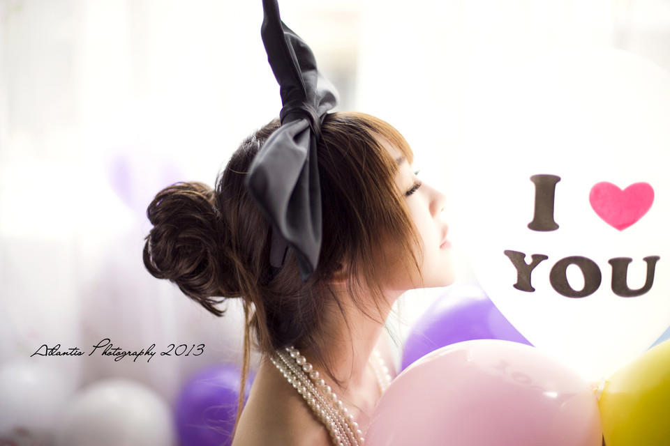 夫妻生活，一次几分钟为好？看完再对比自己