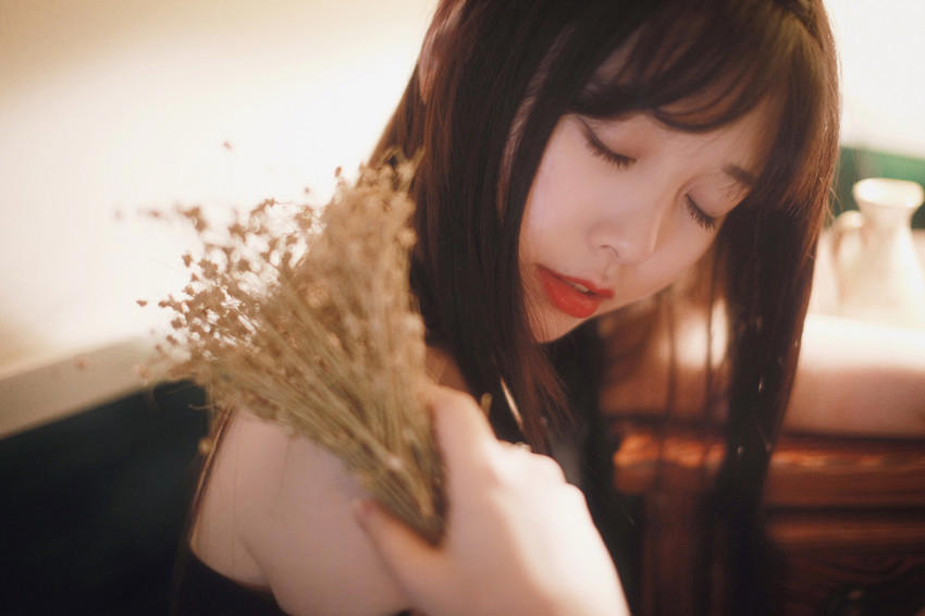 口述:和领导上过床之后被无情抛弃