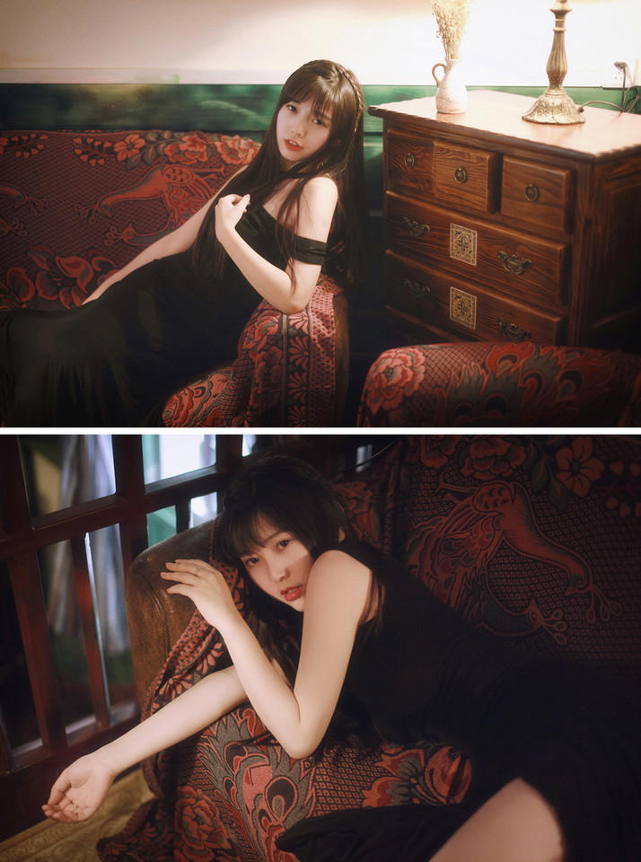 在乎我请别问我的过去好吗?