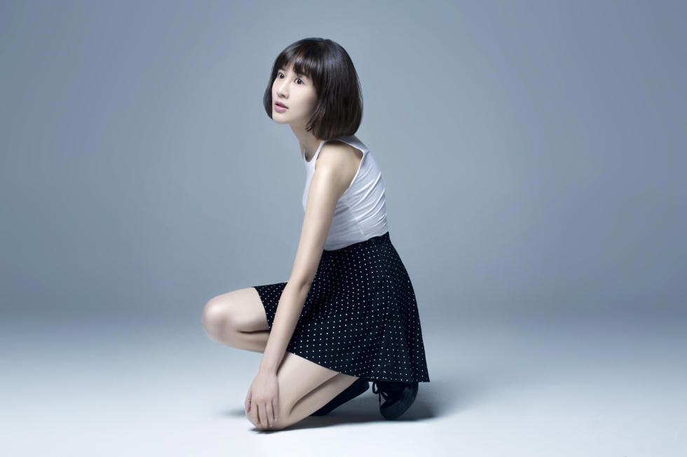 啊我还想要老公舔我 那晚我老公吸我下边