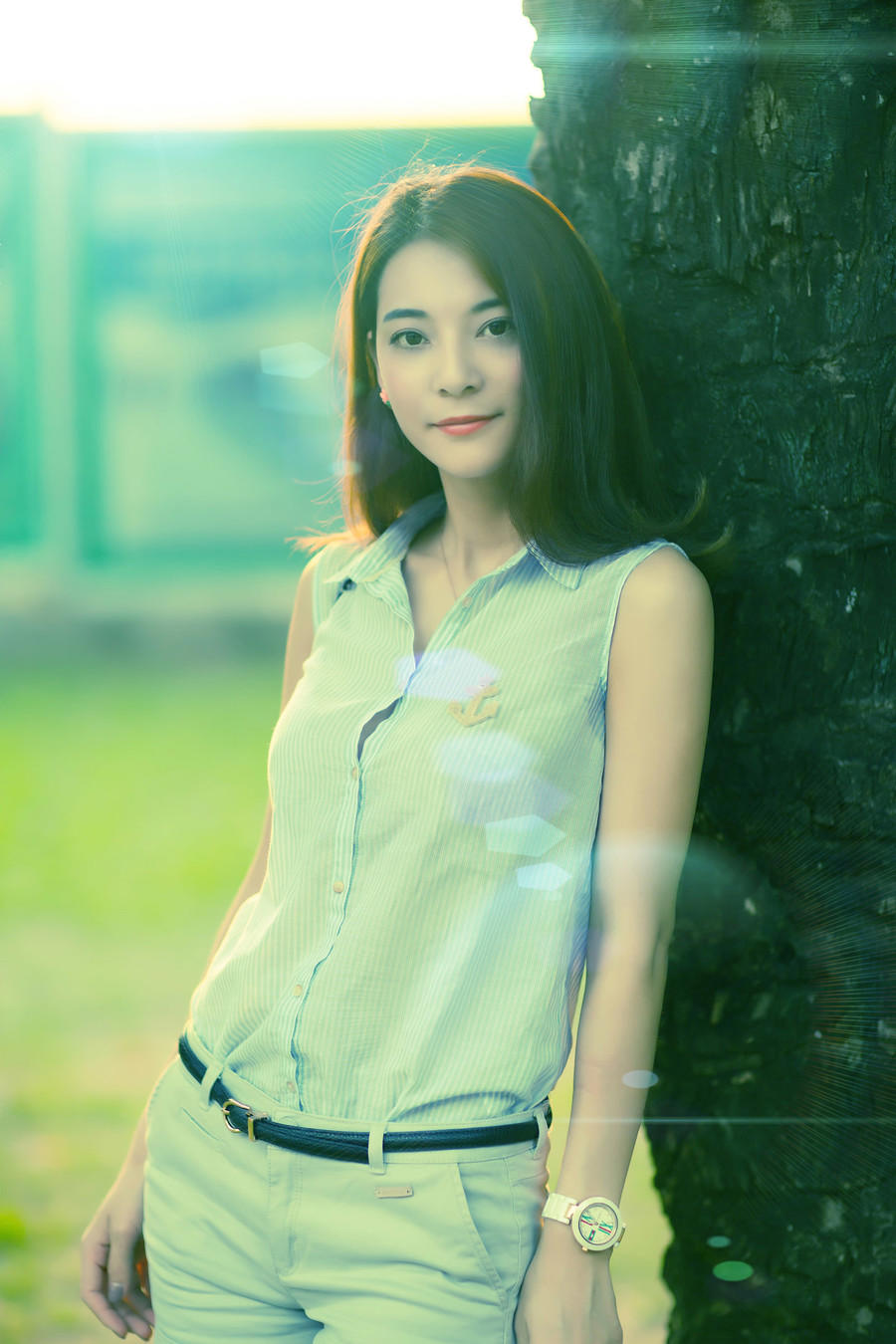 纯禽总裁诱爱夜夜缠绵 一醉沉欢小妻太撩人 十夫轮流宠