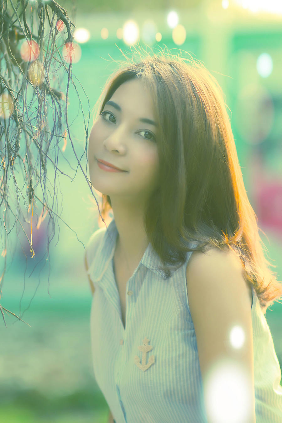 夫妻如何在家中更加“相爱”