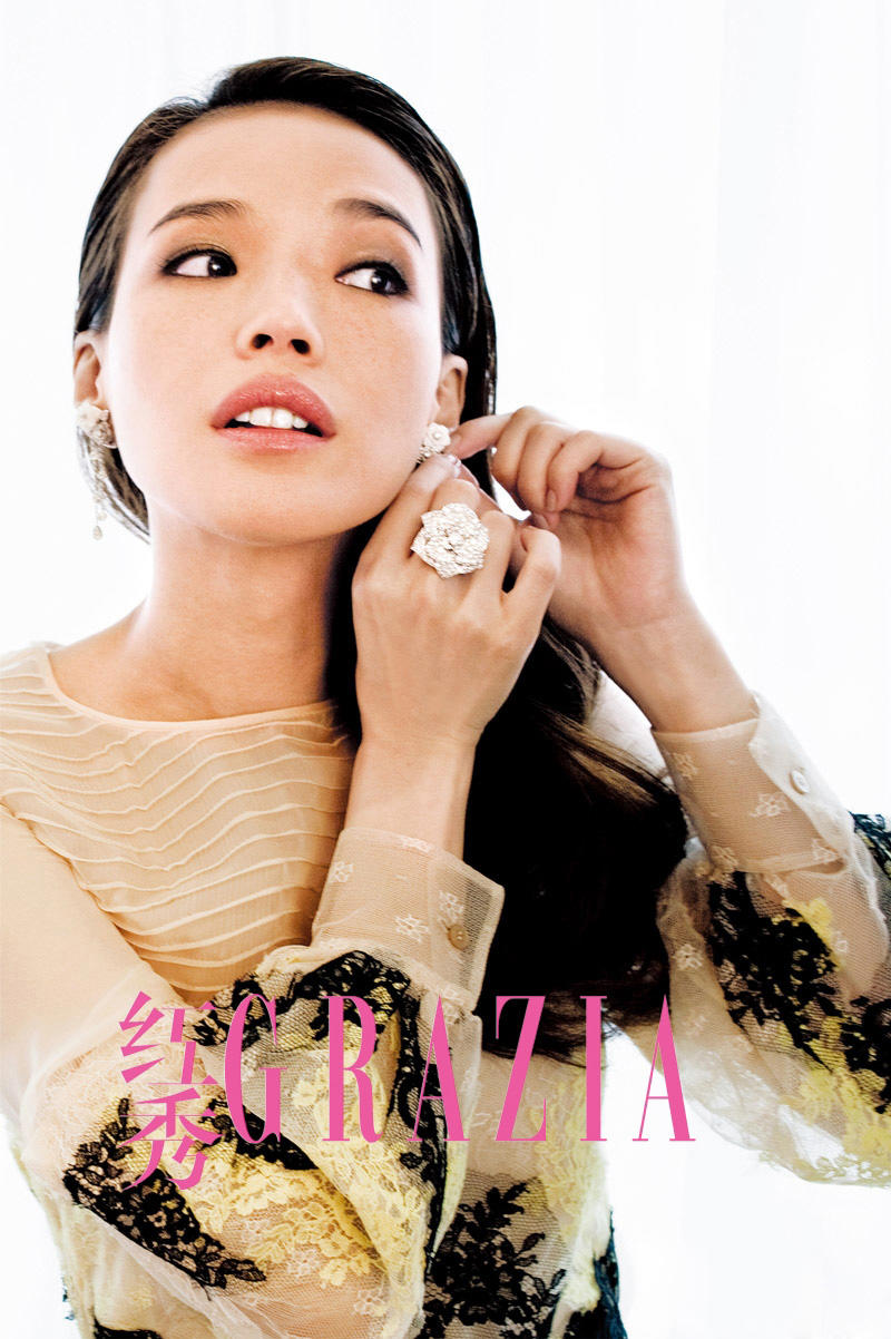 妇女受暴口述实录：闺蜜离婚后竟然要借用我丈夫