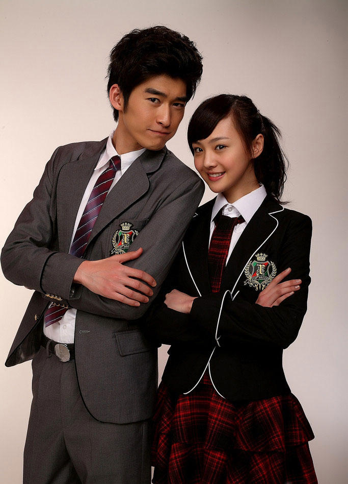 老婆不忠贞死活不让孩子和我亲子鉴定