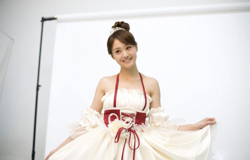 一套房子让两个女人燃起了战火