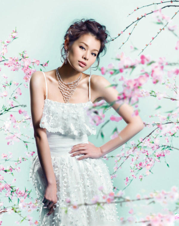 大狼狗怎么表达 最新手指游戏大狼狗 bl人兽合集txt下载