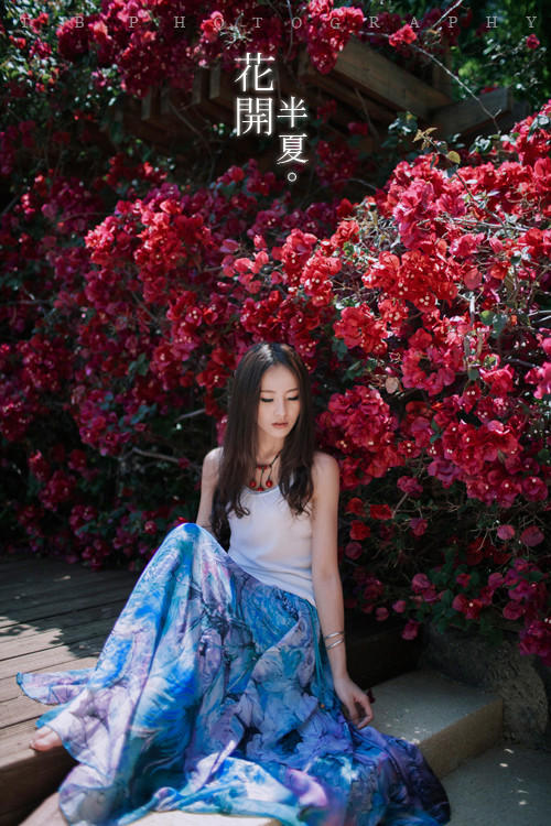 女兵体检刮毛图图 女兵怎么解决生理需求 真实爆菊经历