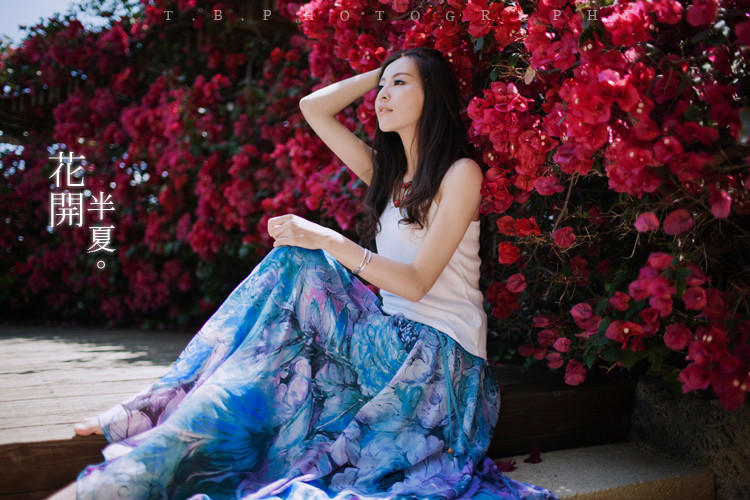 班干部竞选演讲稿