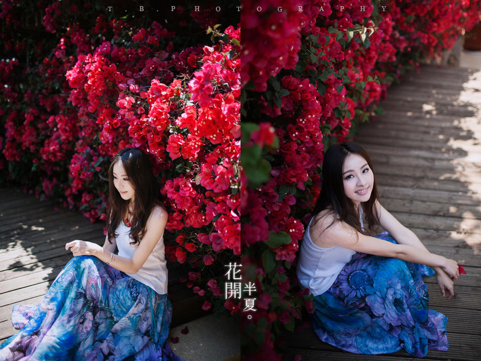 与准嫂子一夜后她怀上我的孩子