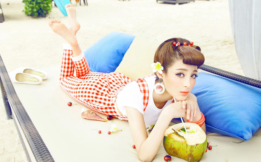 二婚水瓶座最佳婚配？