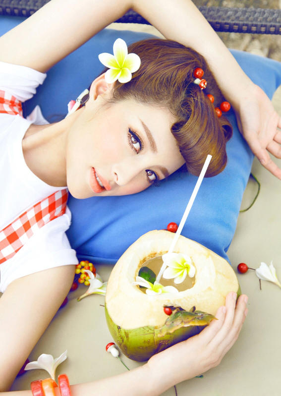 发现老公有外遇最明智的怎么办 老公出轨我宽恕了他