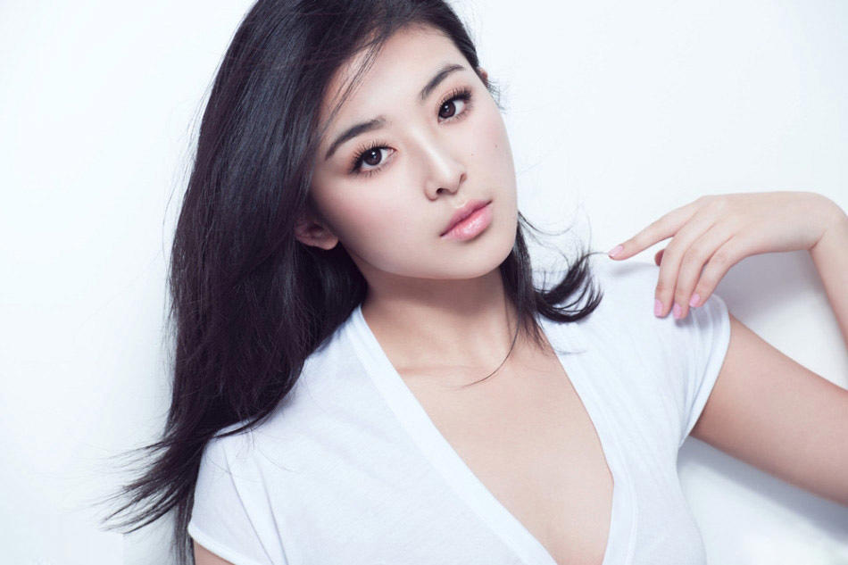 我听闻我始终一个人