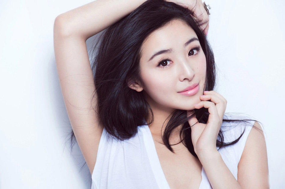 男朋友爱你的表现有哪些 喜欢一个人的16种表现