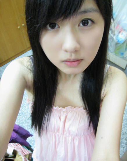 微信留言:男人对我忽冷忽热该怎么办