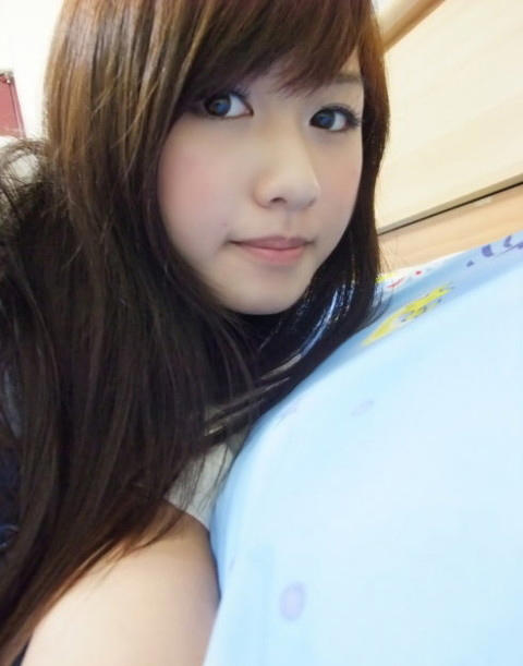 完了！我被爸爸的情人打动了