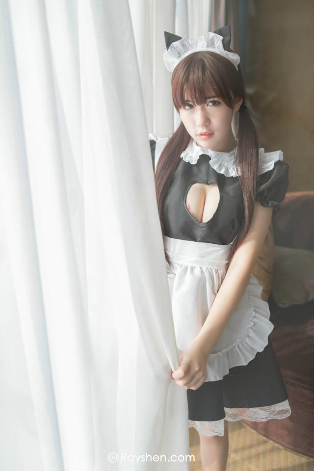 被男友的大东西干好爽 昨晚我被男友插了一夜