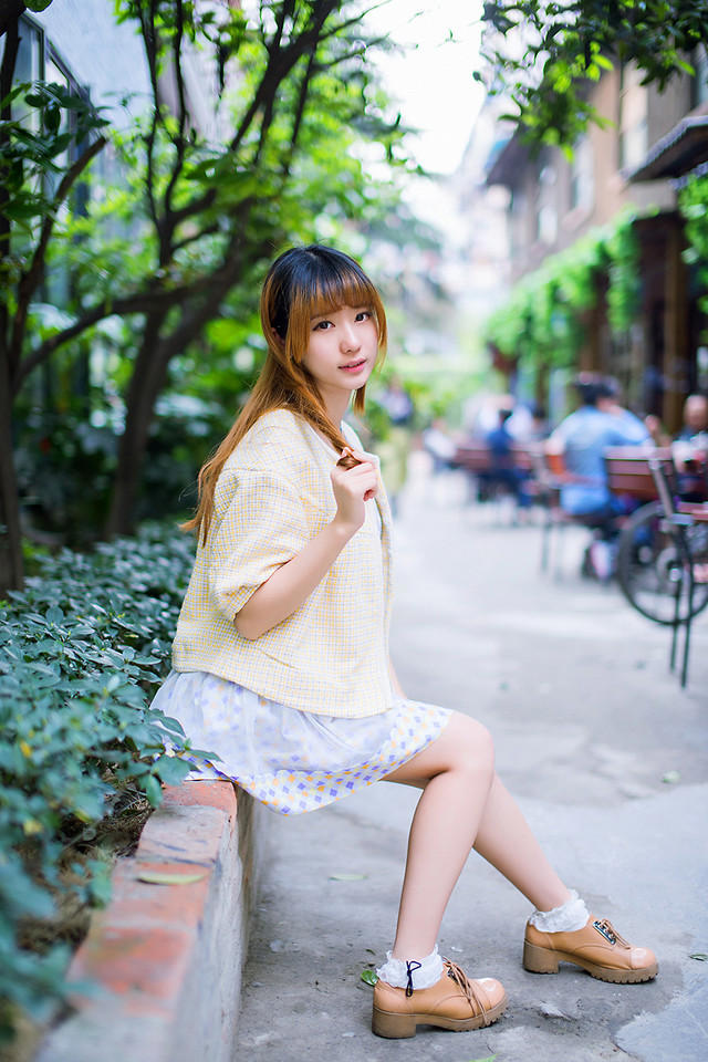 口述实录：白富美少妇让穷困的我做情人却让我爱上了她