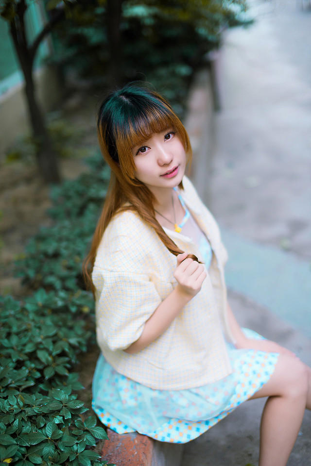 和现任情人谈前任该注意哪些问题